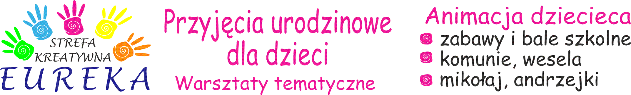 strefaeureka.pl